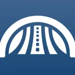 DriveWell Go Auto icon