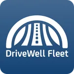 DriveWell Fleet icon