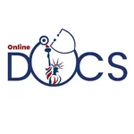 Online Docs icon