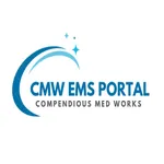 CMW EMS PORTAL icon
