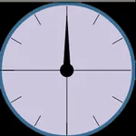 CountDown Clock icon