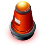 AdvertentieChecker icon