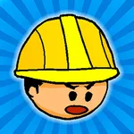 Drill Master icon