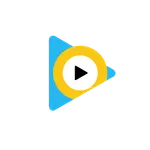 اسيا تو - Asia2Tv icon