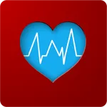 Softbir Health Smartwatch icon