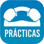 Autoescuela Clases Prácticas icon