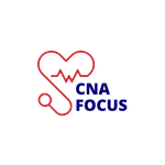 CNA Prep Guide 2026: CNA Focus icon