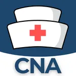 CNA Practice Test icon