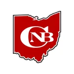 CNB - MobileBank icon