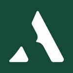 Anatura icon