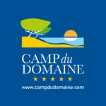 Camp du Domaine icon