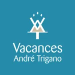 Vacances André Trigano icon