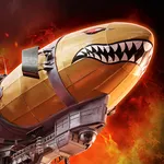 Command & Conquer™: Legions icon