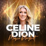 Celine Dion All Songs icon