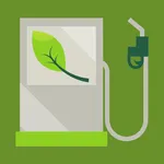 CNG Pump Near Me - Locator App icon