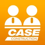 Case STST 3.0 icon