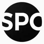 CNH Spotlight icon