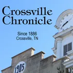 Crossville Chronicle icon