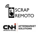 Scrap Remoto icon