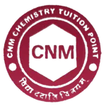 CNM Sir Live icon