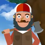 Kacha Kacha icon