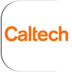 Caltech icon
