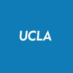 UCLA icon