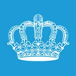 CNU Connect icon