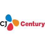 CJ Century icon