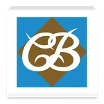 Crest Builder Holdings Berhad icon