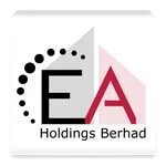 EA Holdings Berhad icon