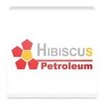Hibiscus Petroleum Berhad icon