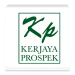 Kerjaya Prospek Group icon