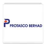 Protasco Berhad icon