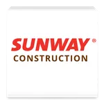 Sunway Construction Berhad icon