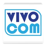 Vivocom Intl Holdings Bhd IR icon