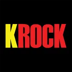 KROCK icon