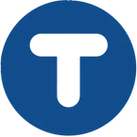 ETM Aprob icon