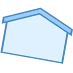Homepro icon