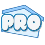 Homepro Provider icon
