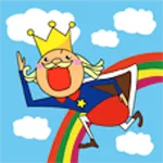 まえむキング icon