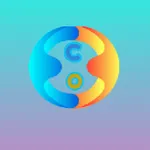 CO NFT icon