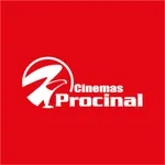 Procinal icon
