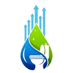 TMC Clean Toilet Monitoring icon