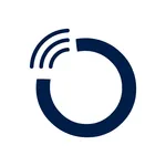 Ohkla icon
