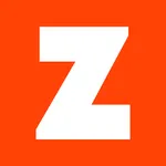 Zuapp icon