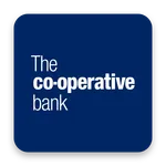 Co-operative Bank – Business icon