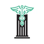 Pillar Health icon