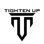 Tighten Up Fitness icon