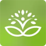 SoulCalm: Relax & Meditation icon